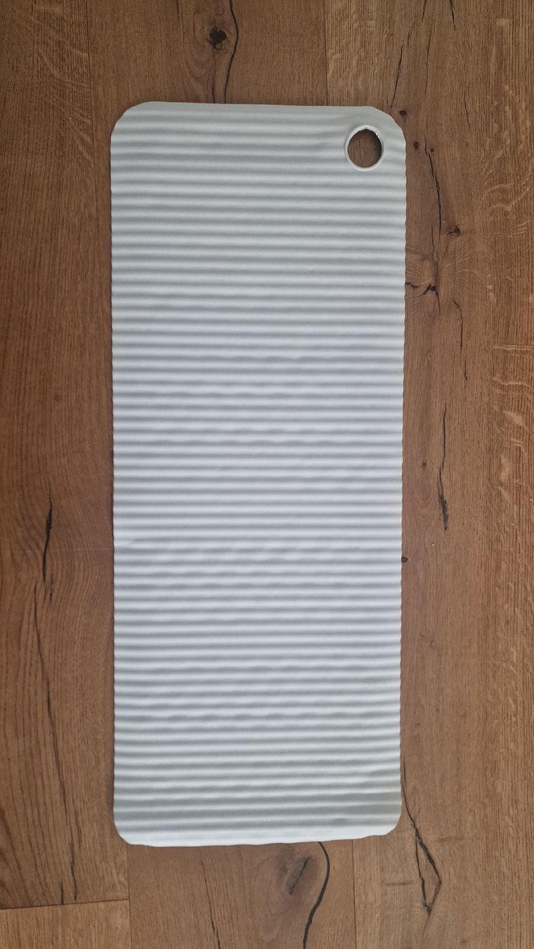 Ikea Bodenmatten: Rutschfeste Badewannenmatte Ikea – Gebraucht aus Bottighofen von Luana1234.