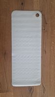 Rutschfeste Badewannenmatte Ikea