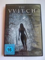 VVITCH (avec vf)