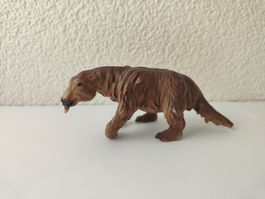 Schleich Riesenfaultier Rarität Urzeit Prähistorisch Dino