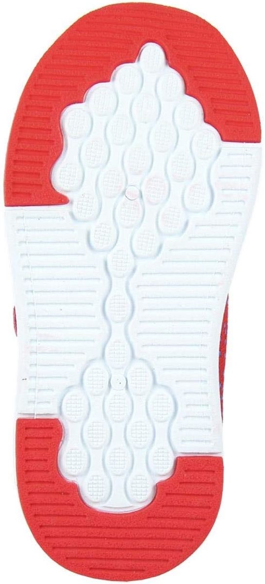 Scarpe per ragazze: Micky Mouse Sneaker mit Beutel Gr:21-27 – Nuovo e nell'imballaggio originale da Zürich venduto da Nalu-Kids- 3