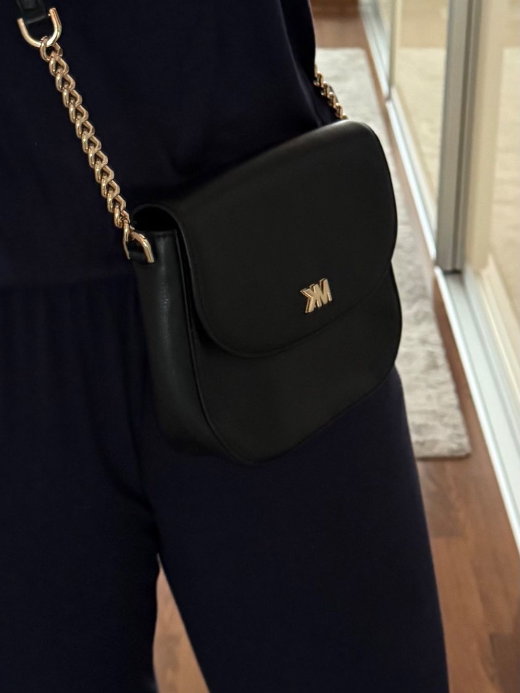 Michael Kors Borse da donna: Michael Kors Tasche – Usato da Visperterminen venduto da ele_8n98 2