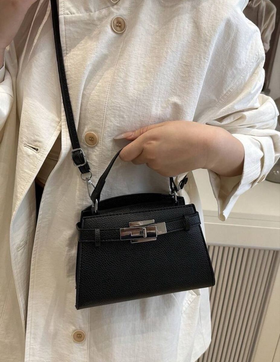 Sacs femmes: Sac à main – Neuf avec emballage d'origine à Châtel-St-Denis par Montclair_Swiss 5