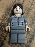 lego figurine harry potter hp045 Sirius Black -