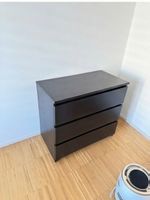IKEA Kommode – Kompakt & Praktisch – Top Zustand