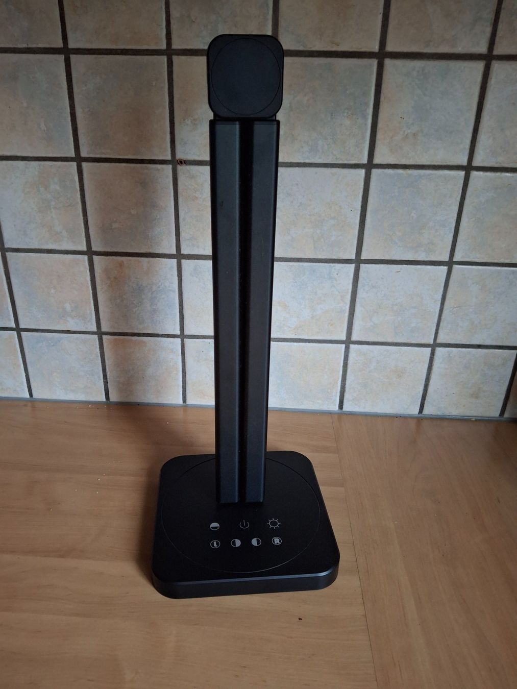 Lampade: Lampe de lecture - Lampe de bureau – Usato da Villiers venduto da san_jn5w 7