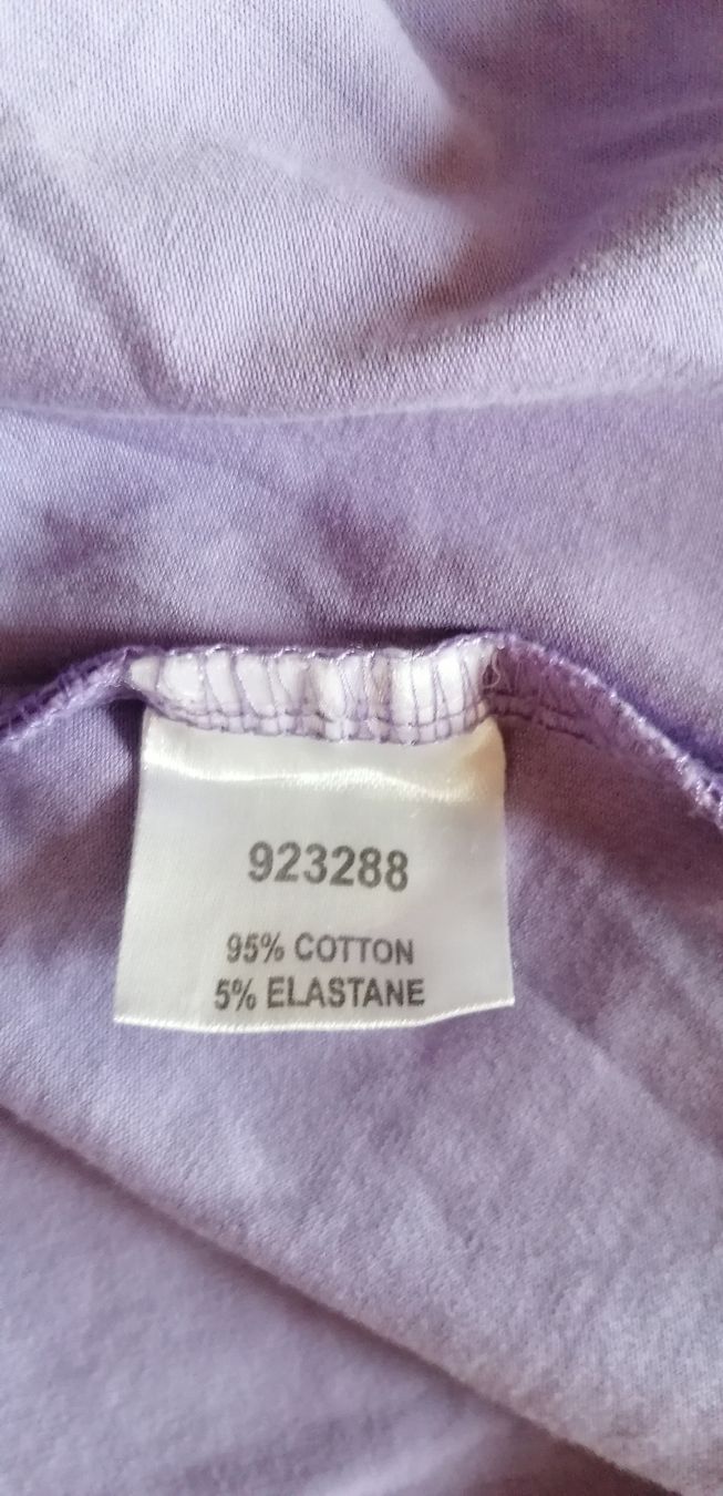 Camicie, T-shirt & Polo: T-shirt, top, haut, pull – Usato da Montcherand venduto da petiteoune75 4