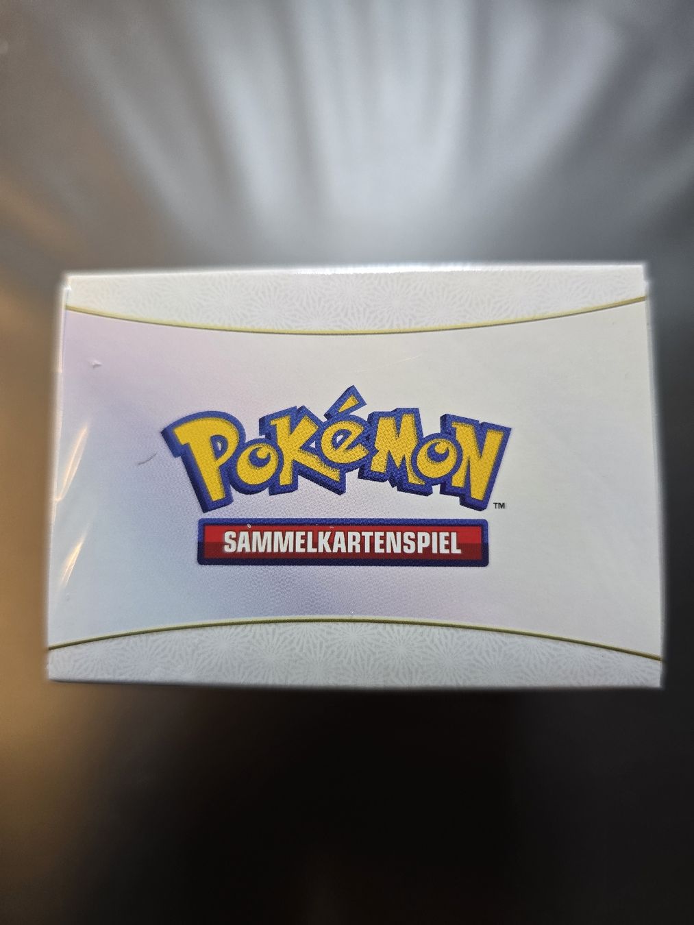 Pokémon Sammelbilder & Trading cards: Pokémon Booster Bundle OVP Silberne Sturmwinde 💥 – Neu und originalverpackt aus Elsau von oli_2tdc 5