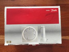 Danfoss