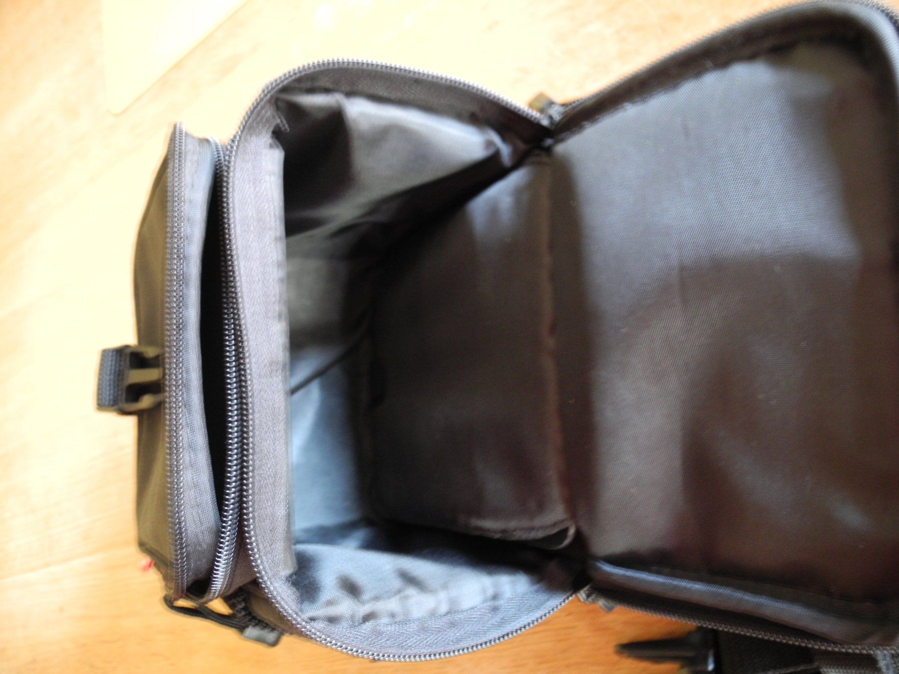 Borse: Lenkertasche RIXEN KAUL – Nuovo (secondo la descrizione) da Worb venduto da kebe01 5