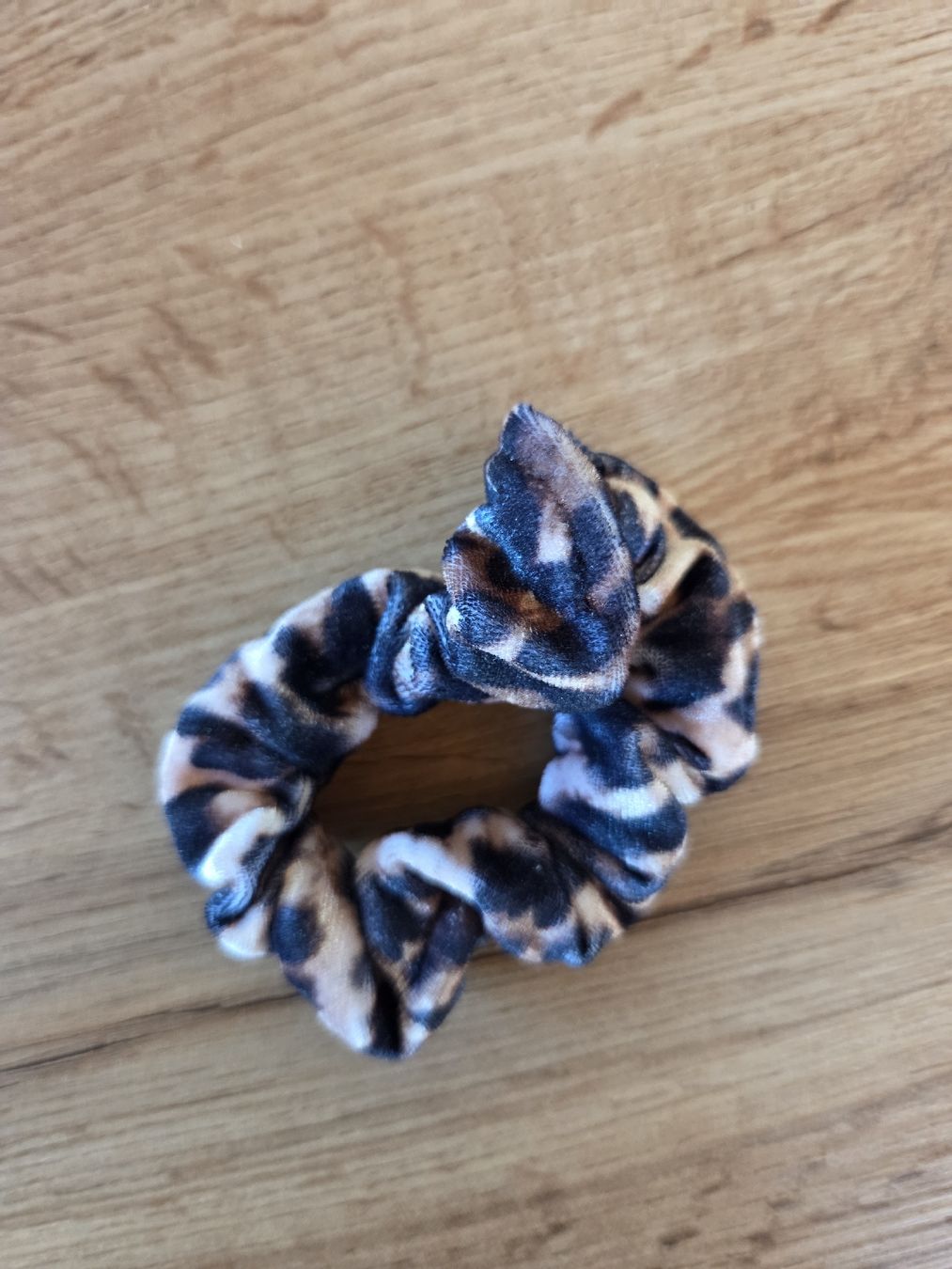 Accessoires pour cheveux: Lotta Curls Lockenband Leo – D'occasion à Dallenwil par Lea567 2