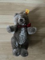 STEIFF ORIGINAL TEDDY BÄR Art. Nr.: 0202/18, 18cm