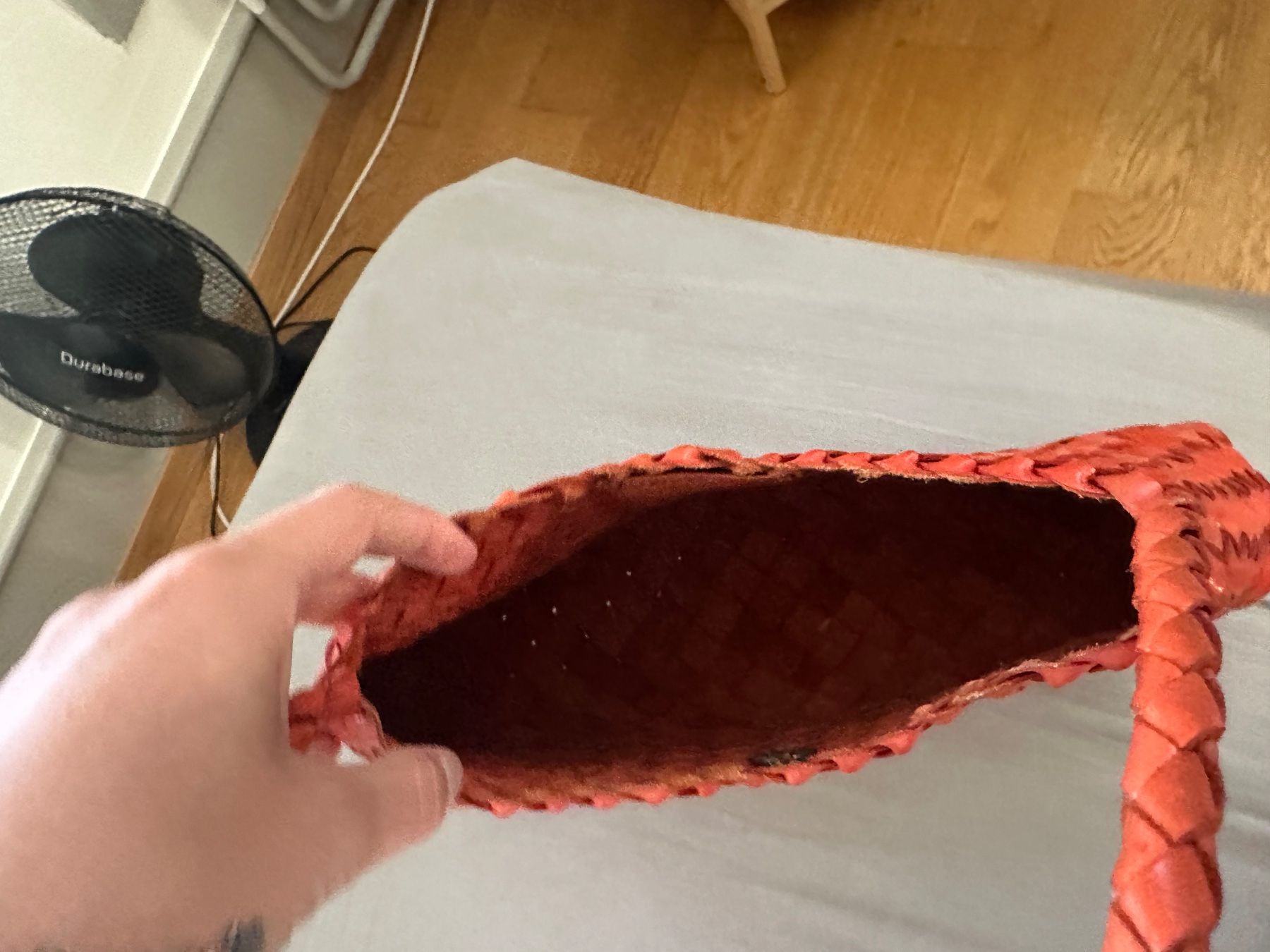 Sacs femmes: Dragon Diffusion Tasche – D'occasion à Bern par ccristinamue 5