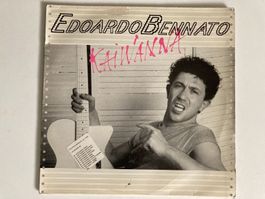 Edoardo Bennato