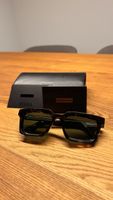 Lunettes de soleil ZEGNA 🕶️