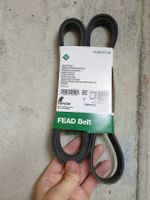 Keilrppenriemen Schaeffler FB6PK2390 neu