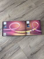 Philips Hue Gradient Ambiance 3m Set