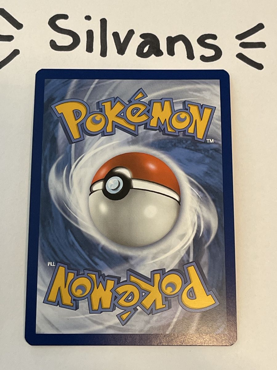 Pokémon Carte collezionabili: Despotar Holo 043/078 Pokemon GO Deutsch – Nuovo (secondo la descrizione) da Wil SG venduto da Silvans 1
