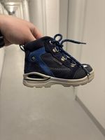 Pepino Winterschuhe Grösse 22