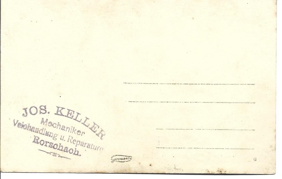 Cartoline postali: AK Bauernhaus  Landwirtschaft – Usato da Appenzell venduto da mai25 1