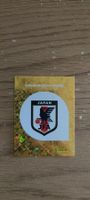 Panini FIFA World Cup 2026 Sticker - JPN 1