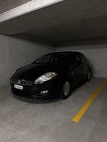 Fiat Bravo 1.4