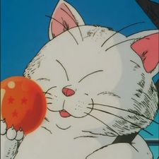 Profile image of ADO_79