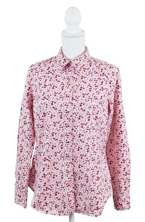 GANT Hemdbluse Gr. 40