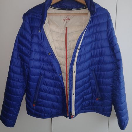 Marc o polo Daunenjacke damen gr 42