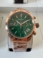 Mathey Tissot Type 22 H1822CHRV. New/Garantie %Soldes%