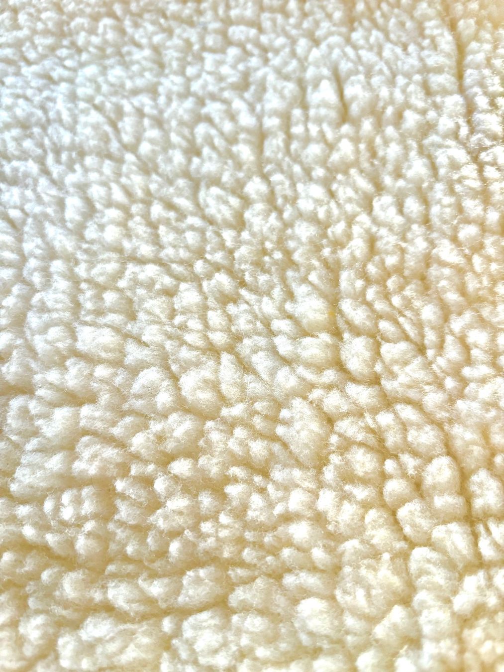 Stoffe: 3 neue Stoffe mit leuchtenden Mustern – Neu (gemäss Beschreibung) aus Zürich von Iva_Nova 8