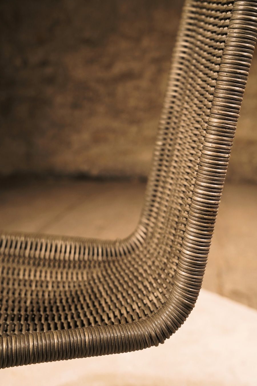 Tecta Stühle: TECTA B20 - Mart Stam, Marcel Breuer & Jean Prouvé – Gebraucht aus Biel/Bienne von 33drei 8