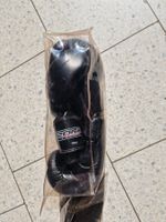 Zone Power Boxhandschuhe 10oz (neu)
