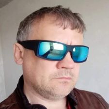 Profile image of bug_t2jx