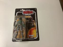 Abzugeben Star Wars neu Orginalverpackt