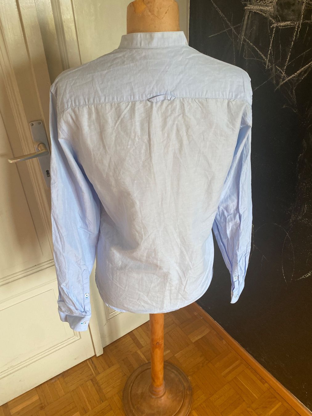 H&M Camicie: Hemd von H & M – Usato da Tesserete venduto da kerstin020 2