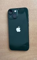 iPhone 13 Mini | 128 GB | Green | Premium-Zustand
