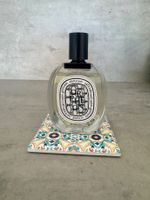 Orpheon EDT 100ml  |  Diptyque