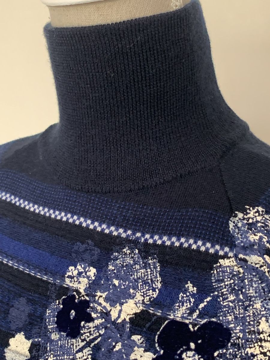 High Maglioni & Felpe: Pull High neuf taille XS/S – Nuovo e nell'imballaggio originale da Gland venduto da TallyEva 4