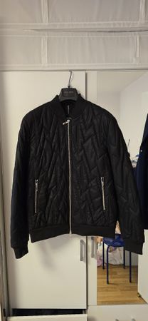 Antony Morato Jacke