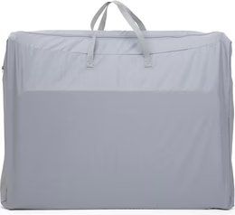 Chicco Letti: Chicco Beistellbett Next2Me PopUp – Usato da Worblaufen venduto da tin_5tlg 2