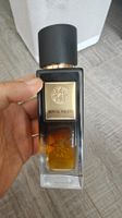 Royal Night The Woods Collection decants 3ml or 5ml