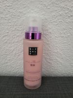 Rituals the Ritual of Yozakura Body Serum 100ml Niacinamide