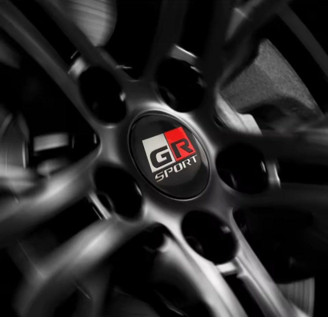 Toyota Automobili: Toyota GR86 2.4 Sport+ Automat – Usato da Bünzen venduto da Wisel45 3