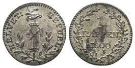 HR Rappen 1800  /3852