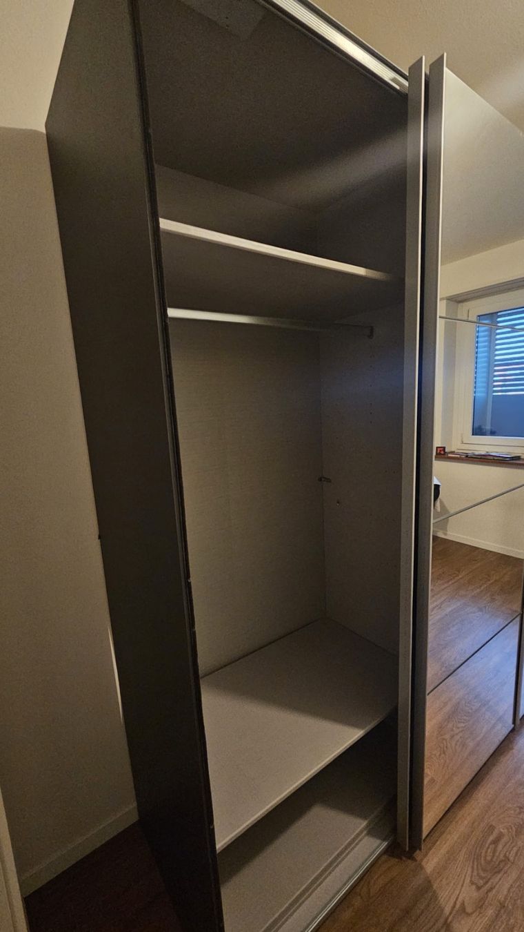 Armadi: Schrank – Usato da Wildegg venduto da cor_sc76 6