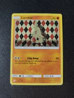Larvitar 79/181 Pokémon SM Team Up 2019 (EN) ab 1.-