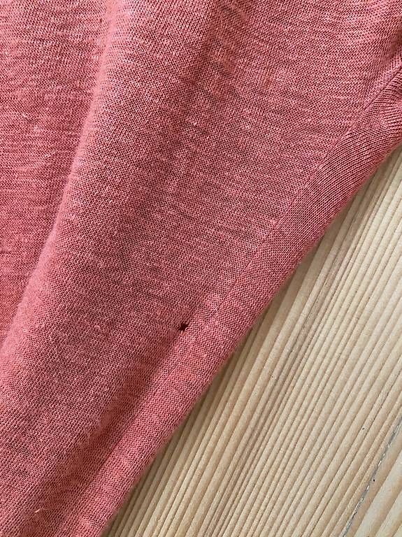 Des Petits Hauts Vestiti: Luftiges Sommerkleid – Usato da Aarau venduto da lacrimara 4