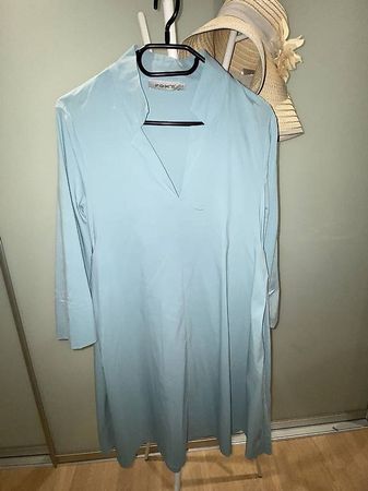 Kleid der Trendmarke Fox's in 36 Neu