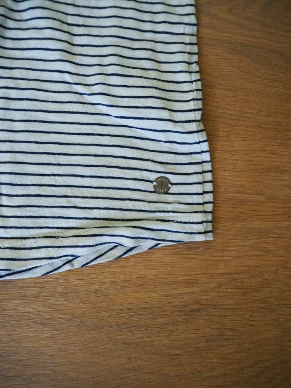 Roxy Vestiti: Leichtes Sommerkleid von Roxy, Gr. S – Usato da Zürich venduto da snowow 1